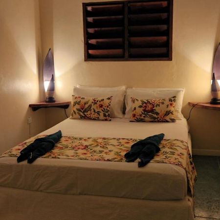 פורט וילה Blue Bay Resort מראה חיצוני תמונה